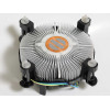 Кулер для ПК на процесор Intel Core 4-pin E97379-001/003