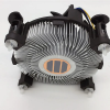 Кулер для ПК на процесор Intel Core 4-pin E97379-001/003