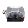 Кулер для процесора AMD CPU 4-pin FM1/AM3/AM2/940 на ПК (CPU fan)