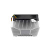 Кулер для процесора AMD CPU 4-pin FM1/AM3/AM2/940 на ПК (CPU fan)