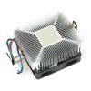 Кулер для процесора AMD CPU 4-pin FM1/AM3/AM2/940 на ПК (CPU fan)