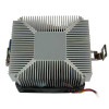 Кулер для процесора AMD CPU 4-pin FM1/AM3/AM2/940 на ПК (CPU fan)