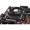 Кулер для процесора AMD CPU 4-pin FM1/AM3/AM2/940 на ПК (CPU fan)