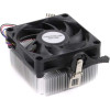 Кулер для процесора AMD CPU 4-pin FM1/AM3/AM2/940 на ПК (CPU fan)