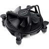 Кулер для процеcсора Intel LGA 1150/1151/1155/1156/1200 (Core i3/i5/i7, 65W, 4-pin) K69237-001