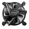 Кулер для процеcсора Intel LGA 1150/1151/1155/1156/1200 (Core i3/i5/i7, 65W, 4-pin) K69237-001