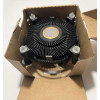 Кулер для процеcсора Intel LGA 1150/1151/1155/1156/1200 (Core i3/i5/i7, 65W, 4-pin) K69237-001
