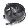 Кулер AMD Ryzen 3/5 для AM4 та AM5 сокетів 4-pin (712-000071 Rev B)