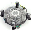 Кулер для ПК на процесор Intel Core 4-pin E97379-002