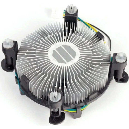 Кулер для ПК на процесор Intel Core 4-pin E97379-002