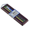 Оперативна пам'ять DDR3 1866 8Gb PC3-14900 Golden Memory GM18N13/8