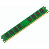 Оперативна пам'ять DDR3 1866 8Gb PC3-14900 Golden Memory GM18N13/8