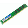 Оперативна пам'ять DDR3 1866 8Gb PC3-14900 Golden Memory GM18N13/8