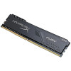 Оперативна пам'ять DDR4 8Gb 3200MHz PC4 25600 Kingston Fury HX432C16FB3/8