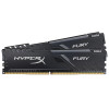 Оперативна пам'ять DDR4 8Gb 3200MHz PC4 25600 Kingston Fury HX432C16FB3/8