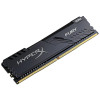 Оперативна пам'ять DDR4 8Gb 3200MHz PC4 25600 Kingston Fury HX432C16FB3/8