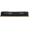Оперативна пам'ять DDR4 8Gb 3200MHz PC4 25600 Kingston Fury HX432C16FB3/8