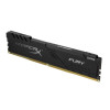 Оперативна пам'ять DDR4 8Gb 3200MHz PC4 25600 Kingston Fury HX432C16FB3/8