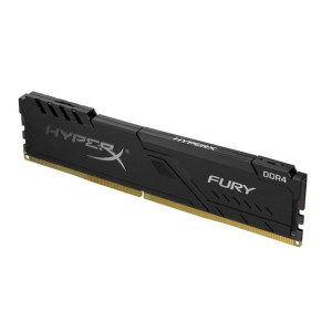 DDR4 8Gb 3200MHz PC4 25600 Kingston Fury HX432C16FB3/8 - 1 