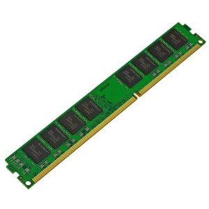 DDR3 1600 8Gb PC3-12800 Golden Memory GM16N11/8 - 2 