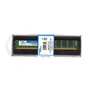 DDR3 1600 8Gb PC3-12800 Golden Memory GM16N11/8 - 1 