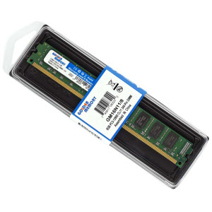 DDR3 1600 8Gb PC3-12800 Golden Memory GM16N11/8