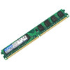 Оперативна пам'ять DDR2 800 2Gb PC2-6400 1.8V Cyborg CD2F800T6/2
