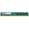 Оперативна пам'ять DDR2 800 2Gb PC2-6400 1.8V Cyborg CD2F800T6/2