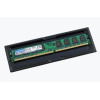 Оперативна пам'ять DDR2 800 2Gb PC2-6400 1.8V Cyborg CD2F800T6/2