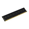 Оперативна пам'ять DDR3L 1600 8Gb PC3L-12800 KVR16LN11/8