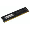 Оперативна пам'ять DDR3L 1600 8Gb PC3L-12800 KVR16LN11/8