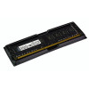 Оперативна пам'ять DDR3L 1600 8Gb PC3L-12800 KVR16LN11/8