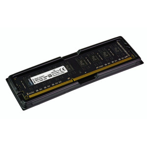 DDR3L 1600 8Gb PC3L-12800 KVR16LN11/8 BWB - 2 