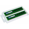 Оперативна пам'ять DDR3 1600 16Gb (kit 2x8Gb) для ПК 1.5v PC3-12800 CKD3F16T11N/16