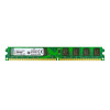 Оперативна пам'ять DDR2 800 2Gb PC2-6400 1.8V KVR800D2N6/2G