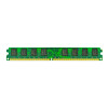 Оперативна пам'ять DDR2 800 2Gb PC2-6400 1.8V KVR800D2N6/2G