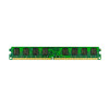 Оперативна пам'ять DDR2 800 2Gb PC2-6400 1.8V KVR800D2N6/2G