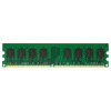 Оперативна пам'ять DDR2 800 2Gb PC2-6400 1.8V KVR800D2N6/2G wide board