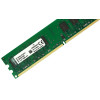 Оперативна пам'ять DDR2 800 2Gb PC2-6400 1.8V KVR800D2N6/2G wide board