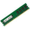 Оперативна пам'ять DDR2 800 2Gb PC2-6400 1.8V KVR800D2N6/2G wide board