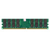 Оперативна пам'ять DDR2 800 4Gb PC2-6400 1.8V KVR800D2N6/4G AMD only 32C