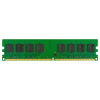 Оперативна пам'ять DDR2 4Gb 800MHz PC2-6400 1.8V KVR800D2N6/4G AMD only 16C