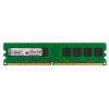 Оперативна пам'ять DDR2 4Gb 800MHz PC2-6400 1.8V KVR800D2N6/4G AMD only 16C