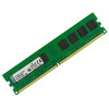 Оперативна пам'ять DDR2 4Gb 800MHz PC2-6400 1.8V KVR800D2N6/4G AMD only 16C