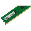 Оперативна пам'ять DDR2 4Gb 800MHz PC2-6400 1.8V KVR800D2N6/4G AMD only 16C