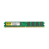 Оперативна пам'ять DDR2 800 2Gb PC2-6400 1.8V LD2F800/2 AVIS