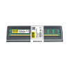 Оперативна пам'ять DDR2 800 2Gb PC2-6400 1.8V LD2F800/2 AVIS