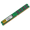 Оперативна пам'ять DDR2 800 2Gb PC2-6400 1.8V LD2F800/2 AVIS