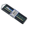 Оперативна пам'ять DDR2 800 2Gb PC2-6400 1.8V GM800D2N6/2G