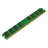 Оперативна пам'ять DDR2 800 2Gb PC2-6400 1.8V GM800D2N6/2G